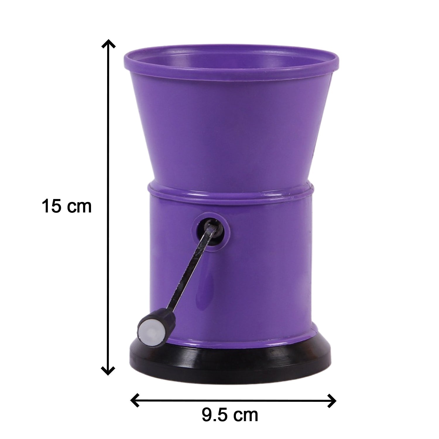 2674 Round Chilly Cutter and grinder tool with effective sharp chopping and cutting blade system. 2674 Round Chilly Cutter and grinder tool with effective sharp chopping and cutting blade system.